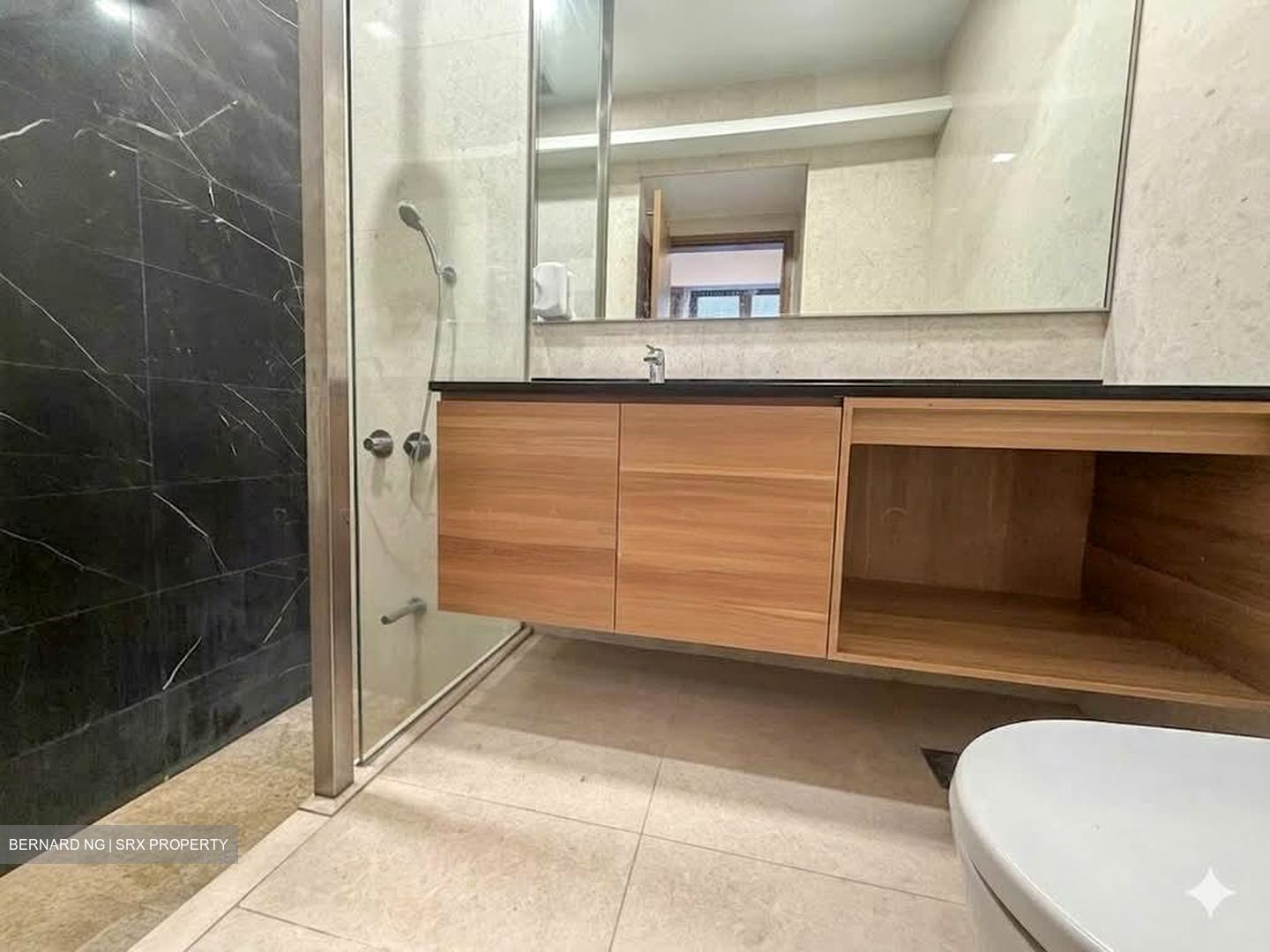Watertown (D19), Apartment #540026711